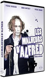 Les Malheurs d'Alfred