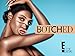 Botched, Season 2