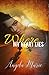 Where My Heart Lies (Spawn of Chaos MC Book 1)