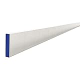 Bon Tool 24-120 Screed -3/4" X 4" X 6' Reinforced H