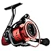 KastKing Speed Demon Spinning Fishing Reel,Size 2000