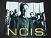 NCIS, Season 6
