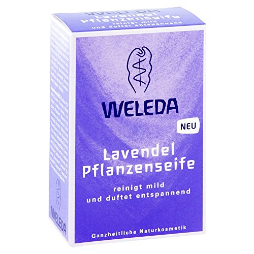 098945050532 UPC Cedar Undercourse Siding UPC Lookup