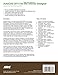 AutoCAD 2015 for the Interior Designer: Autocad for MAC and PC