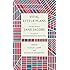 Vital Little Plans: The Short Works of Jane Jacobs