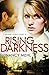 Rising Darkness (Finding Sanctuary Book #3) by Nancy Mehl