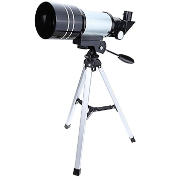 buy professional telescope