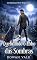 Livro Quebrando o Lobo das Sombras: Romance gay lobisomens sombrio | Silver Ridge Pack Livro 2