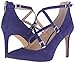 Vince Camuto Women's Neddy Dress Pump