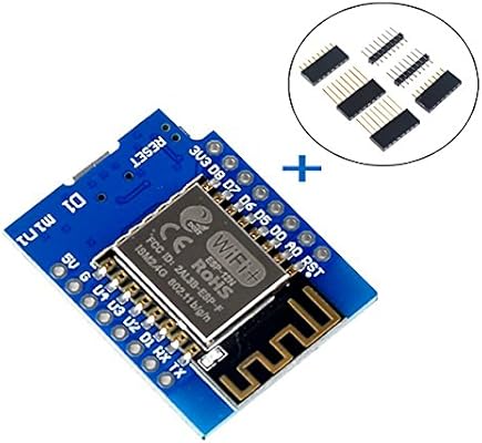 hass mqtt controlled relay nodemcu makerfocus 12f