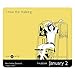 2020 Someecards- Uncensored Year-in-a-Box Calendar (LMB2610020)