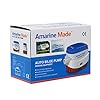 Amarine-made-Automatic-Submersible-Boat-Bilge-Water-Pump-12v-1100-gph-Auto-with-Float-Switch-new