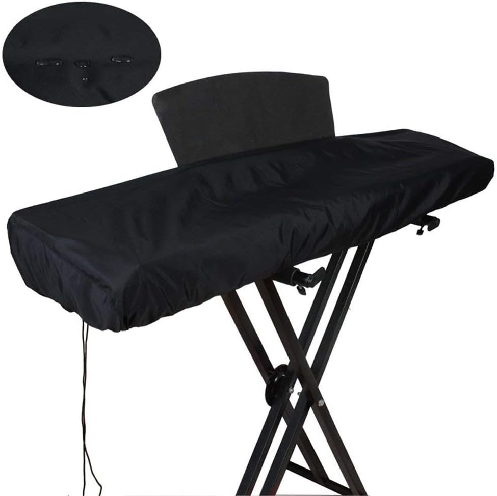 Housse De Billard Imperméable Et Anti-poussière – Tissu Oxford Solide, Cordon De Serrage, Adaptable Aux Tables Américaines Et Britanniques