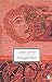 Finnegans Wake (Classic, 20th-Century, Penguin)