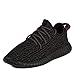adidas AiAdidas Mens Yeezy Boost 350 Turtle/Blugra/Cwhite AQ4832