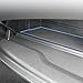 CupHolderHero Fits Toyota Camry 2018-2024 Accessories - Premium Custom Non-Slip Anti-Dust Cup Holder Inserts, Center Console Liners, Door Pocket Mats, Interior Protection, 16pc Set, Blue Trim