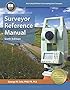 Surveyor Reference Manual, 6th Ed