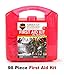 First Aid Kits (10 Person)