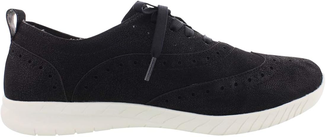 skechers dearest darling