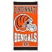 McArthur Beach Towel