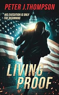For FREE at eBooksHabit.com