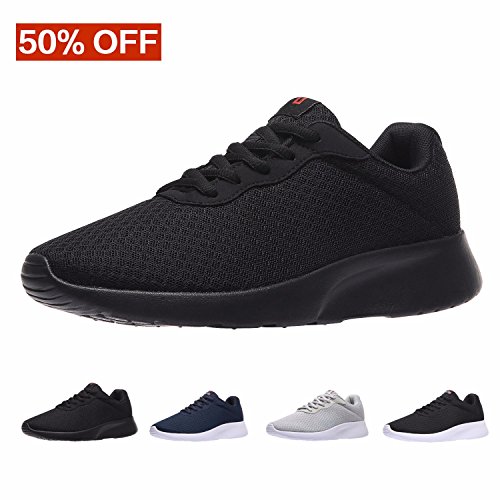 athletic shoe sale