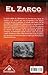 El Zarco (Spanish Edition)