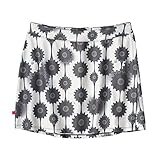 Terry Mixie Skirt – Women’s