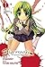 Higurashi When They Cry: Eye Opening Arc, Vol. 1 - manga by 