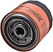 Fram Extra Guard PH3985, 10K Mile Change Interval Spin-On Oil Filter