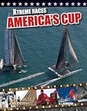 [(America's Cup )] [Author: S L Hamilton] [Jan-2013]