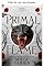Livro Chama primordial (Voo sombrio Livro 1)
