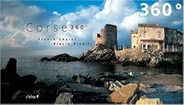 Corse 360°