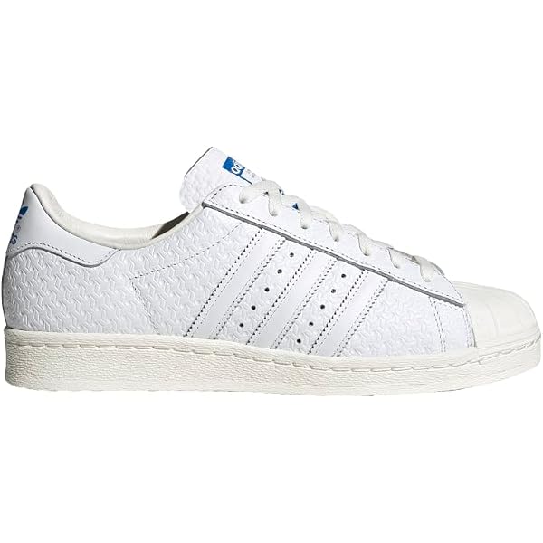 Amazon.com | adidas Originals Stan Smith Mens Shoes Size 3.5, Color:  White/Lime | Fashion Sneakers