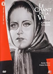 Le Chant De La Vie