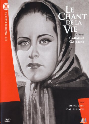 Le Chant De La Vie
