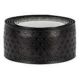 Lizard Skins Durasoft Polymer Bat Grip - .5mm, 1.1mm, 1.8mm