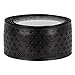 Lizard Skins Durasoft Polymer Bat Grip - .5mm, 1.1mm, 1.8mm