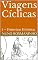 Livro Viagens Cíclicas: 1 - Primeiras Histórias