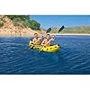 Canoe-Explorer-2pers-K2-Selection-VerySport