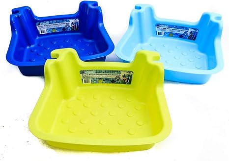 bestway m120318 lavapies escalera piscina