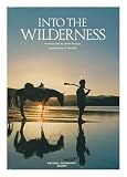 Into the Wilderness