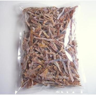 Amazon 真いか あたりめ 1ｋｇ マイカアタリメ いか イカ おつまみ 愛晃 干物 燻製 通販