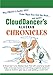 Clouddancer's Alaskan Chronicles by 