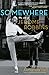 Somewhere: The Life of Jerome Robbins by Amanda Vaill