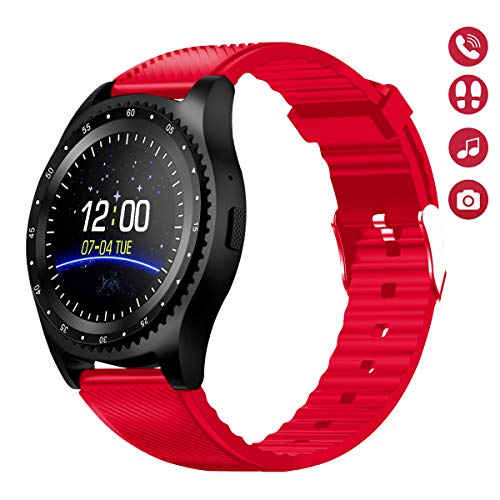 Hopofit: 8.135 Reseñas de 26 Productos - ReviewMeta.com