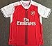2016-17 Alexis Sanchez Football Soccer Jersey & Shorts Youth Sizes (Youth- XL)