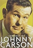 BEST OF JOHNNY CARSON (2 PC)                      