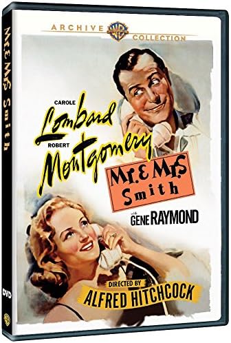 Amazon.com: Alfred Hitchcock: The Early Years [DVD] : Movies & TV