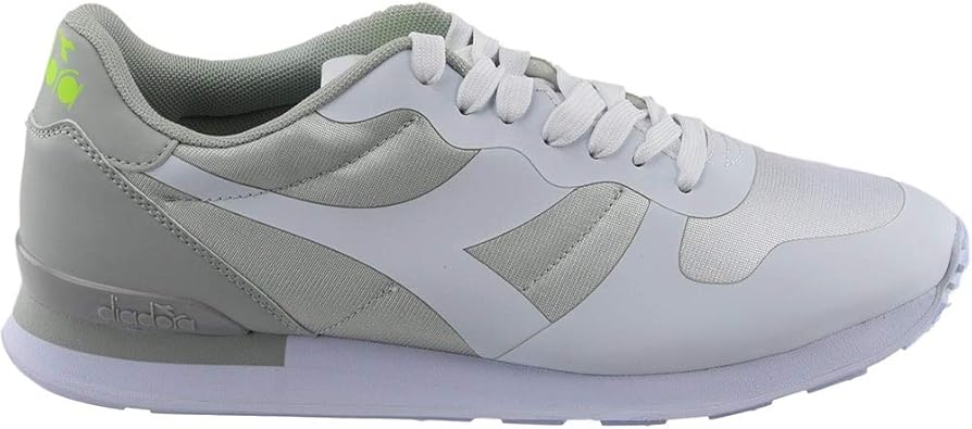 diadora camaro mm